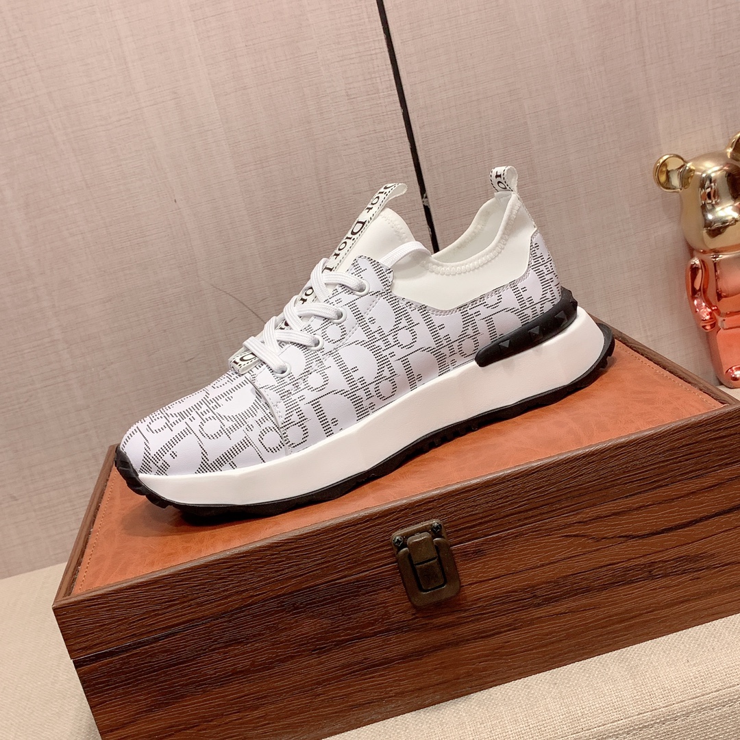 Dior sz38-44 h0601